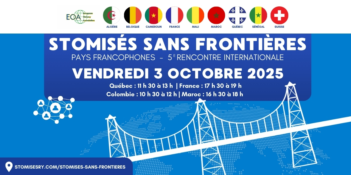 Banniere WEB